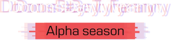 DoomsDay: Tyranny